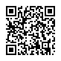 C&oacute;digo QR con el enlace al titular El PSOE exige a la Junta los 150.000 euros que dio a Burgos como Capital GastronÃ³mica