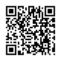 C&oacute;digo QR con el enlace al titular La DiputaciÃ³n destina 20.000 euros para el mantenimiento de la Catedral de LeÃ³n