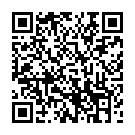 C&oacute;digo QR con el enlace al titular Isabel Pantoja narra su vida a golpe de biopic