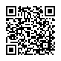 C&oacute;digo QR con el enlace al titular Las plumas herederas de Larra