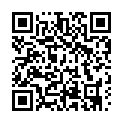 C&oacute;digo QR con el enlace al titular Los profesores exigen 400 puestos estables y denuncian un 38% mÃ¡s de interinos en las aulas