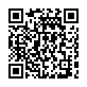 C&oacute;digo QR con el enlace al titular El Hospital del Bierzo invierte mÃ¡s de 164.000 euros para una sala de radiologÃ­a digital