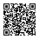 C&oacute;digo QR con el enlace al titular Ruth Beitia cuelga los clavos y pasa de atleta a leyenda