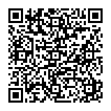 C&oacute;digo QR con el enlace al titular El Centro de SupercomputaciÃ³n de CyL imparte un curso sobre computaciÃ³n aplicado a la genÃ©tica