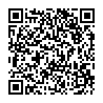 C&oacute;digo QR con el enlace al titular PeÃ±alba de Santiago reclama regular el acceso de visitantes para evitar el caos en la localidad