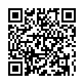 C&oacute;digo QR con el enlace al titular Errores comunes al solicitar el ESTA