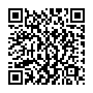 C&oacute;digo QR con el enlace al titular 'La BrÃºjula' de Onda Cero se traslada este jueves al Palacio Conde Luna de LeÃ³n