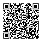 C&oacute;digo QR con el enlace al titular DiputaciÃ³n de LeÃ³n destina 20.000 euros para restaurar los pinÃ¡culos de la Catedral