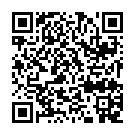 C&oacute;digo QR con el enlace al titular LeÃ³n, Capital EspaÃ±ola de la GastronomÃ­a 2018, â€˜Manjar de reyesâ€™