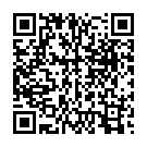 C&oacute;digo QR con el enlace al titular Abel AntÃ³n inaugura el curso de atletismo en Benavides