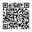 C&oacute;digo QR con el enlace al titular La Junta no negociarÃ¡ bonificaciones al trÃ¡fico pesado en la AP-71