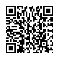 C&oacute;digo QR con el enlace al titular Ciclo de cine noruego en Astorga