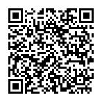 C&oacute;digo QR con el enlace al titular Raquel Badal Ramos (Astorga): Del juego del teatro a vivir sobre las tablas