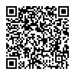 C&oacute;digo QR con el enlace al titular La DiputaciÃ³n aumenta hasta los 90.000 euros su colaboraciÃ³n con el Consejo Comarcal del Bierzo para el funcionamiento del Banco de Tierras