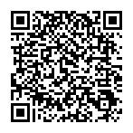 C&oacute;digo QR con el enlace al titular La DiputaciÃ³n destina este aÃ±o 20.000 euros a la reparaciÃ³n de los pinÃ¡culos de la Catedral de LeÃ³n