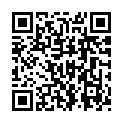C&oacute;digo QR con el enlace al titular La comarca de la ValderÃ­a acoge la III Low Cost BTT Castrocontrigo