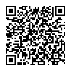 C&oacute;digo QR con el enlace al titular La Universidad de LeÃ³n te invita a disfrutar del cine noruego gratis