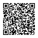 C&oacute;digo QR con el enlace al titular La carta de desesperaciÃ³n de un policÃ­a atrapado en el incendio de Galicia