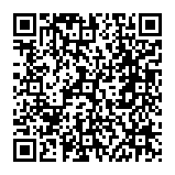 C&oacute;digo QR con el enlace al titular Ecologistas en AcciÃ³n critica la falta de informaciÃ³n sobre la contaminaciÃ³n que provocan los incendios  Â 