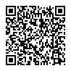 C&oacute;digo QR con el enlace al titular El PSOE lamenta que se priorice la provincia de Valladolid en la construcciÃ³n de la A-60