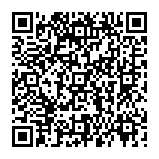 C&oacute;digo QR con el enlace al titular La DiputaciÃ³n destina este aÃ±o 20.000 euros a la reparaciÃ³n de los pinÃ¡culos de la Catedral de LeÃ³n