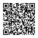 C&oacute;digo QR con el enlace al titular La Guardia Civil detiene a un individuo como presunto autor de un delito de incendio forestal