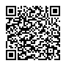 C&oacute;digo QR con el enlace al titular Conoce los costes que se aplican por los servicios de Bomberos de LeÃ³n
