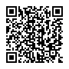 C&oacute;digo QR con el enlace al titular Expertos en computaciÃ³n y biotecnologÃ­a viajan a LeÃ³n por CalÃ©ndula
