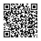 C&oacute;digo QR con el enlace al titular UPL pide una mejora en el personal de Adif para los pasajeros