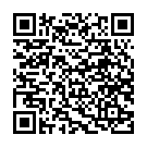 C&oacute;digo QR con el enlace al titular EspaÃ±aDuero prevÃ© un crecimiento para Castilla y LeÃ³n en 2018
