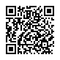 C&oacute;digo QR con el enlace al titular El colegio Trepalio reformarÃ¡ los aseos y el vestuario