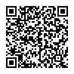 C&oacute;digo QR con el enlace al titular Las Cortes rechazan una propuesta del PSOE para subir el salario mÃ­nimo hasta los 1.000 euros en 2020