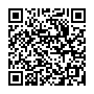 C&oacute;digo QR con el enlace al titular Detenido el presunto autor de una agresiÃ³n sexual en Ponferrada