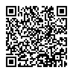 C&oacute;digo QR con el enlace al titular El astorgano Jonathan GonzÃ¡lez, ganador de una de las 'luchas de fondo' en el AFL de GijÃ³n