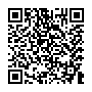 C&oacute;digo QR con el enlace al titular Extinguidos los incendios de La Cabrera y Ancares pero aÃºn quedan otros tres