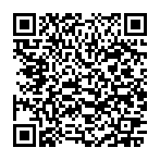 C&oacute;digo QR con el enlace al titular Ecologistas en AcciÃ³n critica la falta de informaciÃ³n sobre la contaminaciÃ³n que provocan los incendios