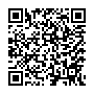 C&oacute;digo QR con el enlace al titular Cupara, MarquÃ©s, PiÃ±eiro y Gonzalo PÃ©rez, bajas en Ademar durante el parÃ³n
