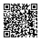 C&oacute;digo QR con el enlace al titular Un detenido por posible agresiÃ³n sexual y un quebrantamiento de orden de protecciÃ³n