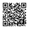 C&oacute;digo QR con el enlace al titular Los parques provinciales de bomberos costarÃ¡n ocho millones y estarÃ¡n operativos durante 2019