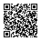 C&oacute;digo QR con el enlace al titular Puigdemont no se plantea Â«por ahoraÂ» convocar elecciones para evitar el 155
