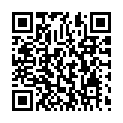 C&oacute;digo QR con el enlace al titular Ãšltima llamada a la Â«sensatezÂ» de Puigdemont antes de aplicar el 155