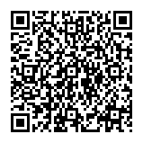 C&oacute;digo QR con el enlace al titular El deÃ¡n de la Catedral de LeÃ³n considera insuficientes los 65. ...