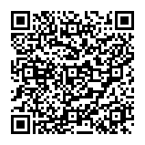 C&oacute;digo QR con el enlace al titular La policÃ­a detiene a un hombre en Ponferrada (LeÃ³n) por agresiÃ³n sexual sobre su exnovia
