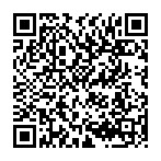 C&oacute;digo QR con el enlace al titular La DiputaciÃ³n de LeÃ³n destina 20.000 euros a restaurar los pinÃ¡culos de la Catedral