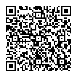 C&oacute;digo QR con el enlace al titular La Junta de Personal Docente de centros pÃºblicos de LeÃ³n denuncia el recorte de 400 empleos estables en cinco aÃ±os