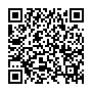 C&oacute;digo QR con el enlace al titular La policÃ­a de Ponferrada detiene a un presunto agresor sexual