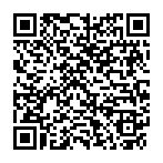 C&oacute;digo QR con el enlace al titular MÃ¡s de la mitad de las alegaciones al Plan de Bomberos rechazan la ubicaciÃ³n en Celada