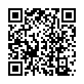 C&oacute;digo QR con el enlace al titular La ubicaciÃ³n del Parque Comarcal de Bomberos en Celada centra las alegaciones al Plan Provincial