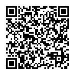 C&oacute;digo QR con el enlace al titular El Gobierno ultima este miÃ©rcoles con PSOE y Cs cÃ³mo aplicar el artÃ­culo 155 de la ConstituciÃ³n