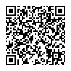 C&oacute;digo QR con el enlace al titular La PolicÃ­a Nacional detiene al presunto autor de una agresiÃ³n sexual en Ponferrada